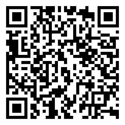 移动端二维码 - 【春天，广西桂林灌阳县向您发出邀请！】我们在灌阳看梨花 - 白银生活社区 - 白银28生活网 by.28life.net