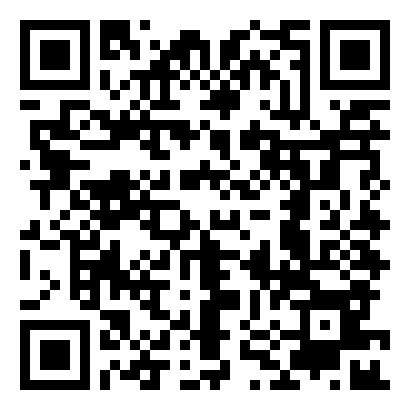 移动端二维码 - 【春天，广西桂林灌阳县向您发出邀请！】米珠山前有片山苍子花在飘香 - 白银生活社区 - 白银28生活网 by.28life.net