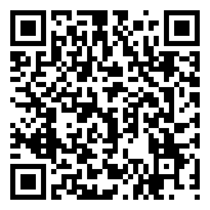 移动端二维码 - 【春天，广西桂林灌阳县向您发出邀请！】官庄村有个醉美的桃花园 - 白银生活社区 - 白银28生活网 by.28life.net