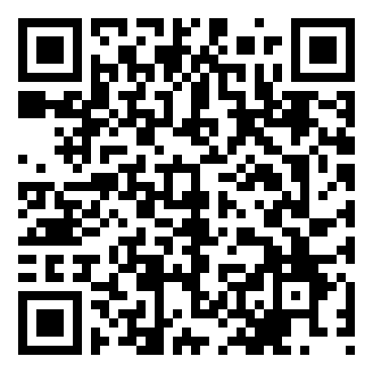 移动端二维码 - 【春天，广西桂林灌阳县向您发出邀请！】在小龙村与春天约会 - 白银生活社区 - 白银28生活网 by.28life.net