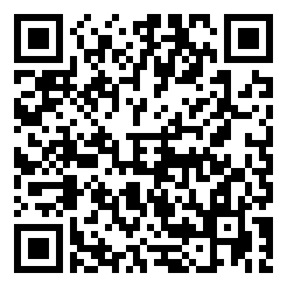 移动端二维码 - 【春天，广西桂林灌阳县向您发出邀请！】望月岭上桃花开 - 白银生活社区 - 白银28生活网 by.28life.net
