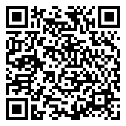 移动端二维码 - 【春天，广西桂林灌阳县向您发出邀请！】登麒麟山，相约映山红 - 白银生活社区 - 白银28生活网 by.28life.net