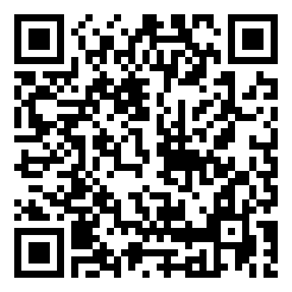移动端二维码 - 广西碧欧生态环境材料股份有限公司 bioeem.julong5.com - 白银生活社区 - 白银28生活网 by.28life.net