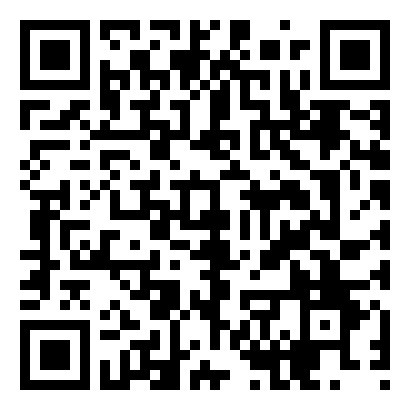 移动端二维码 - 微信公众号设置-功能设置-为什么没有【网页授权域名】项？ - 白银生活社区 - 白银28生活网 by.28life.net