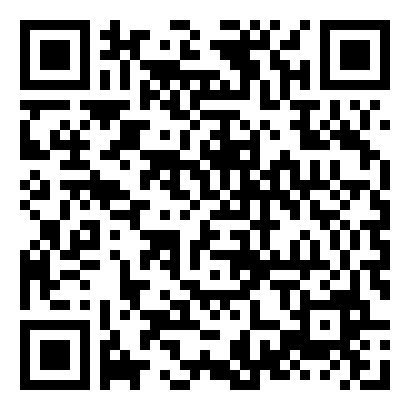 移动端二维码 - 广西线条电梯门套加工厂 www.shicai19.com - 白银生活社区 - 白银28生活网 by.28life.net