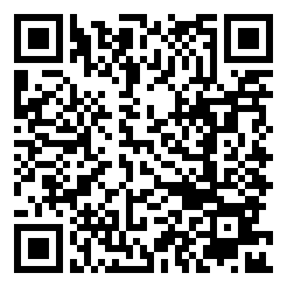 移动端二维码 - .Net 未能加载文件或程序集 Microsoft.Web.Infrastructure 的解决办法 - 白银生活社区 - 白银28生活网 by.28life.net