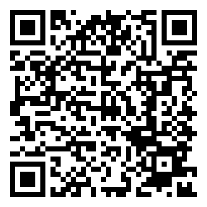 移动端二维码 - 辞掉工作周游世界？现在他们在洗厕所…… - 白银生活社区 - 白银28生活网 by.28life.net
