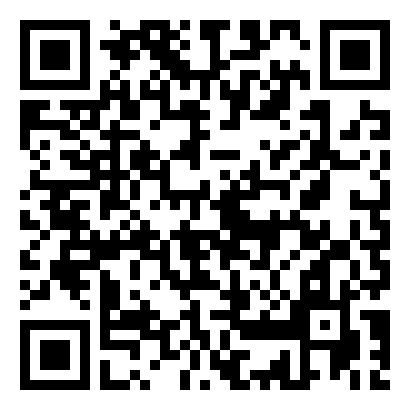移动端二维码 - 《王牌6》强捧新人，关晓彤惨成背景板，沈腾借机抱不平？ - 白银生活社区 - 白银28生活网 by.28life.net
