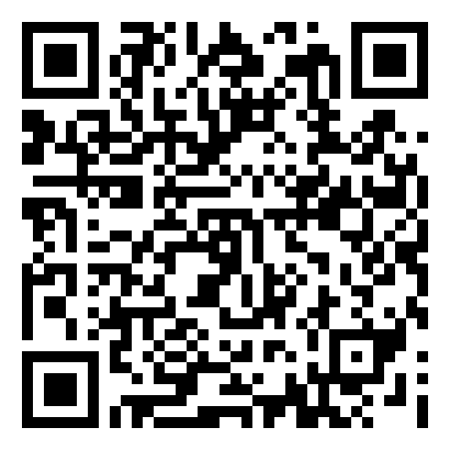移动端二维码 - 杨超越工作室辟谣恋情传闻，发声明要求爆假料者道歉 - 白银生活社区 - 白银28生活网 by.28life.net