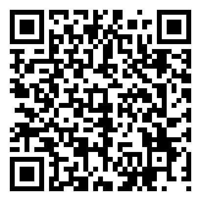 移动端二维码 - 38岁杨佑宁庆结婚纪念日！圈外老婆五官清秀皮肤白，面泛大片油 - 白银生活社区 - 白银28生活网 by.28life.net