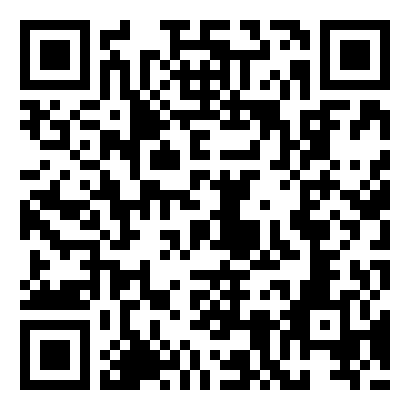 移动端二维码 - 改版《新说唱》又曝导师，朴宰范蔡徐坤都在其中，比暴扣哥还离谱 - 白银生活社区 - 白银28生活网 by.28life.net