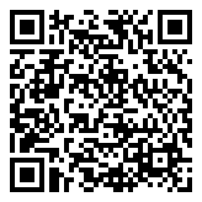移动端二维码 - 《向往》图书馆开业，看到张子枫在牌子上画的画，才知她有多美好 - 白银生活社区 - 白银28生活网 by.28life.net
