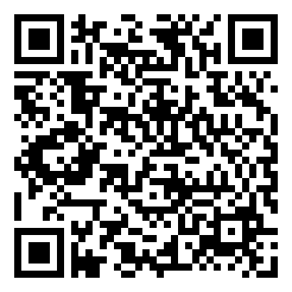移动端二维码 - 14岁就混社会，出道便拿下影后，后因演鬼片成名，巅峰时淡出嫁人？ - 白银生活社区 - 白银28生活网 by.28life.net