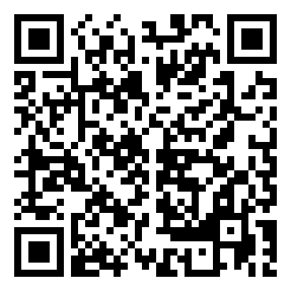 移动端二维码 - 【东莞市普祥包装制品有限公司】招聘 正式工（包装、冲床、学徒）、临时工 - 白银生活社区 - 白银28生活网 by.28life.net