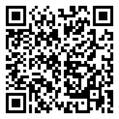 移动端二维码 - 【招聘摄像师】待遇：试用期6000元/月，转正7000元/月+五险一金+餐补+节日福利+奖金 - 白银生活社区 - 白银28生活网 by.28life.net