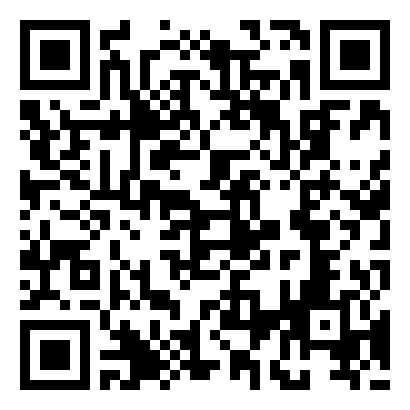 移动端二维码 - 【东莞市光华实业有限公司】招聘各岗位若干名 - 白银生活社区 - 白银28生活网 by.28life.net