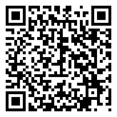 移动端二维码 - 【东莞市威萨电子科技有限公司】公司直招：外贸业务、仓管员、跟单文员、普工 - 白银生活社区 - 白银28生活网 by.28life.net