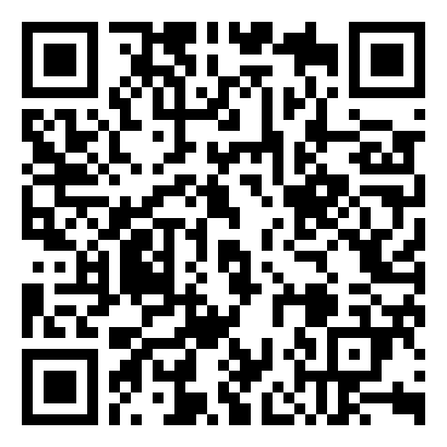 移动端二维码 - 公司请你来做什么？ - 白银生活社区 - 白银28生活网 by.28life.net