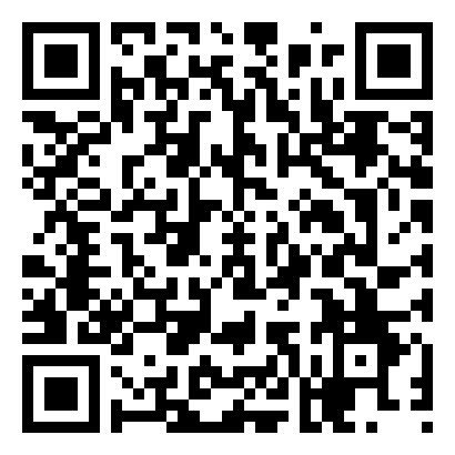 移动端二维码 - 上海高端月子会所招新手月嫂，零基础带教，包吃住 - 白银生活社区 - 白银28生活网 by.28life.net