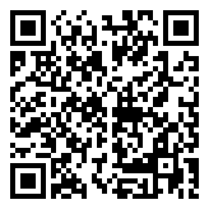 移动端二维码 - 上海市2022招公聘‬告：政府专‬职消防员、驶驾‬员 - 白银生活社区 - 白银28生活网 by.28life.net
