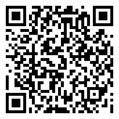移动端二维码 - 【姬存希】护肤、洗护、彩妆 - 白银生活社区 - 白银28生活网 by.28life.net