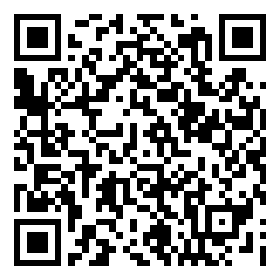 移动端二维码 - 【姬存希】蜗牛四件套，清洁、补水、滋养、锁水，周全养肤 - 白银生活社区 - 白银28生活网 by.28life.net