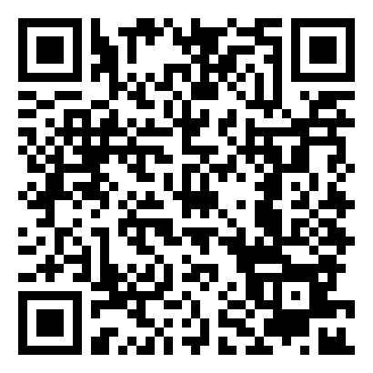 移动端二维码 - 【生活小常识】吃黄瓜的好处 - 白银生活社区 - 白银28生活网 by.28life.net
