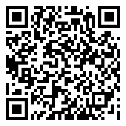 移动端二维码 - 【姬存希】自然臻萃 奢华养美 - 白银生活社区 - 白银28生活网 by.28life.net