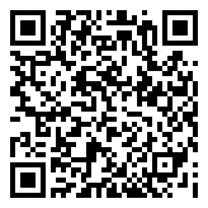 移动端二维码 - 【姬存希】洗护套装，用一次，爱一生 - 白银生活社区 - 白银28生活网 by.28life.net