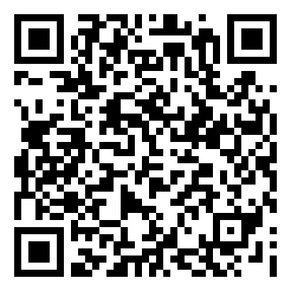移动端二维码 - 【姬存希】Géhos 美肌四件套，滋养补水+修复锁水 - 白银生活社区 - 白银28生活网 by.28life.net