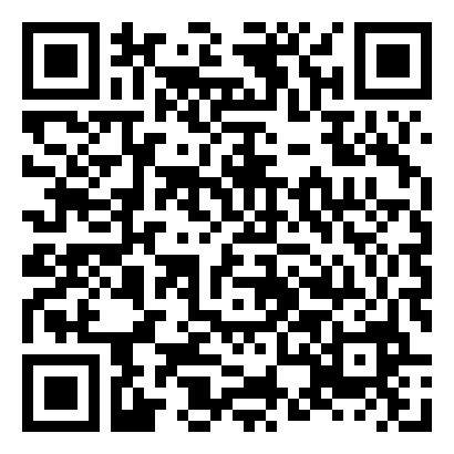移动端二维码 - 【姬存希】香氛沐浴液，每天沐浴好时光，四季通用款，有你就足够 - 白银生活社区 - 白银28生活网 by.28life.net