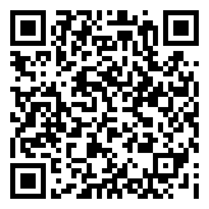 移动端二维码 - 【姬存希】旅行神器，五一爆款好物分享让你畅享小长假 - 白银生活社区 - 白银28生活网 by.28life.net