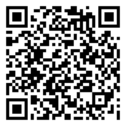 移动端二维码 - 5月9日【母亲节】  别忘了给妈妈准备礼物 - 白银生活社区 - 白银28生活网 by.28life.net