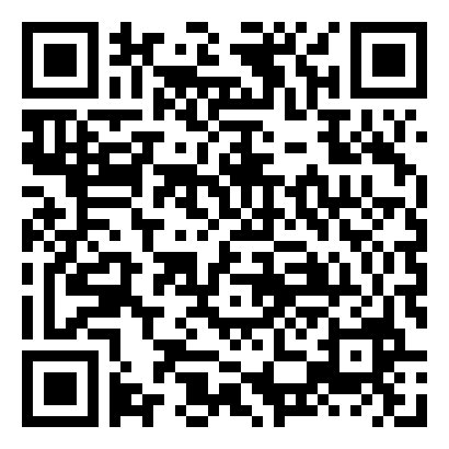 移动端二维码 - 【姬存希】套餐推荐： 清洁+补水+彩妆+卸妆 六款产品 vip价格685 - 白银生活社区 - 白银28生活网 by.28life.net