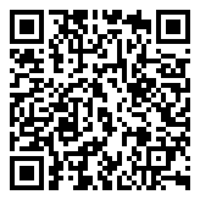 移动端二维码 - 【姬存希】套餐推荐： 清洁+洗护+防晒+晒后修复 六款产品 vip价格625 - 白银生活社区 - 白银28生活网 by.28life.net