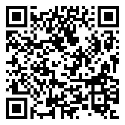移动端二维码 - 【姬存希】九件套，特价促销，欢迎新客户试用，老客户优惠购，原价138元，今天只要30元 - 白银生活社区 - 白银28生活网 by.28life.net