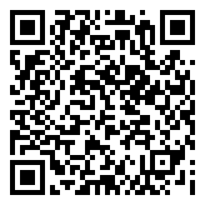 移动端二维码 - 【姬存希】春季美肤套餐一 六样产品，现团购VIP价，包邮到家 - 白银生活社区 - 白银28生活网 by.28life.net