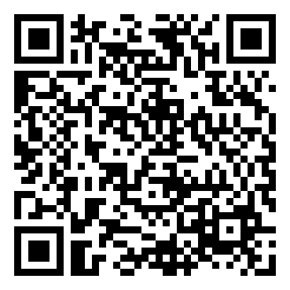 移动端二维码 - 【姬存希】护肤常识小贴士 - 白银生活社区 - 白银28生活网 by.28life.net