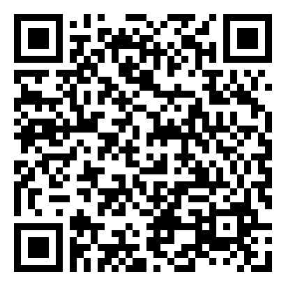 移动端二维码 - 使用C#.Net创建Windows服务的方法 - 白银生活社区 - 白银28生活网 by.28life.net