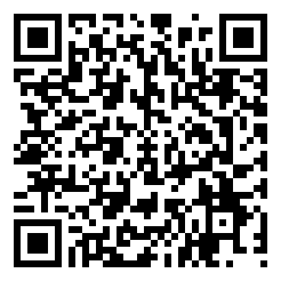 移动端二维码 - 【广西三象建筑安装工程有限公司】广西桂林市灵川县法院项目 - 白银生活社区 - 白银28生活网 by.28life.net
