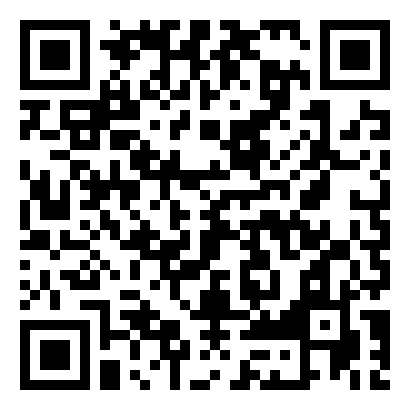 移动端二维码 - 【广西三象建筑安装工程有限公司】广西桂林市龙县胜酒店项目 - 白银生活社区 - 白银28生活网 by.28life.net