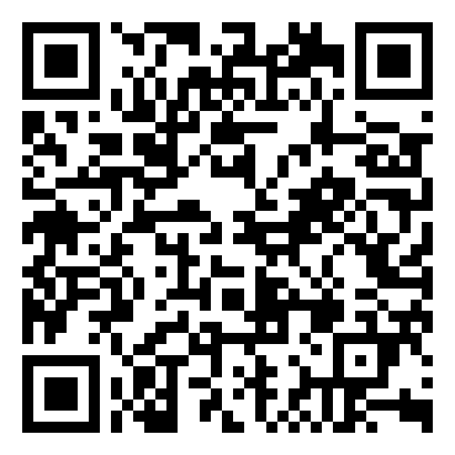 移动端二维码 - 【广西三象建筑安装工程有限公司】万象新城项目 - 白银生活社区 - 白银28生活网 by.28life.net