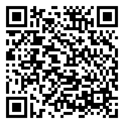 移动端二维码 - 【广西三象建筑安装工程有限公司】绿地衫和田叠墅项目 - 白银生活社区 - 白银28生活网 by.28life.net
