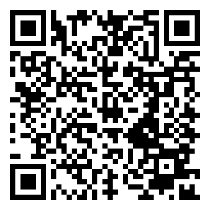 移动端二维码 - 【桂林三象建筑材料有限公司】外墙软瓷（仿古砖） - 白银生活社区 - 白银28生活网 by.28life.net