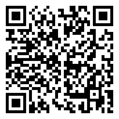 移动端二维码 - 【广西三象建筑安装工程有限公司】外墙涂料工程 - 白银生活社区 - 白银28生活网 by.28life.net