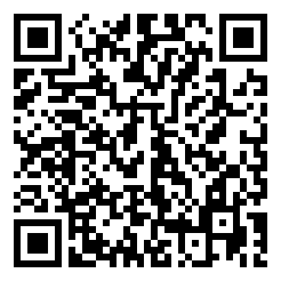 移动端二维码 - 【桂林三象建筑材料有限公司】铝单板外装工程 - 白银生活社区 - 白银28生活网 by.28life.net