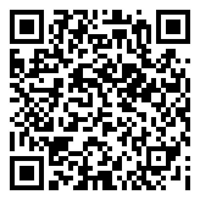 移动端二维码 - 【桂林三象建筑材料有限公司】EPS装饰构件生产中 - 白银生活社区 - 白银28生活网 by.28life.net