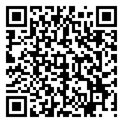 移动端二维码 - 【大厂仿真皮沙发】实木框架，高回弹海绵45密度。全新包装，质量非常好，3.6米右贵妃 - 白银生活社区 - 白银28生活网 by.28life.net