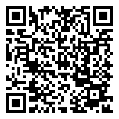 移动端二维码 - 【桂林三鑫新型材料】PVC管材专用复合钙 超细改性碳酸钙 - 白银生活社区 - 白银28生活网 by.28life.net