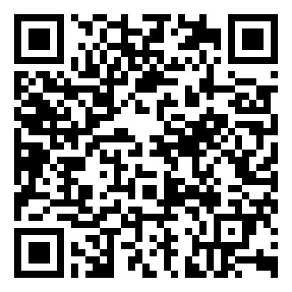 移动端二维码 - 【桂林三鑫新型材料】电线电缆专用复合钙 超细改性碳酸钙 - 白银生活社区 - 白银28生活网 by.28life.net